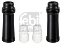 фото thumb №4, Febi bilstein 109600 набір захисту пилозахисний, амортизатор