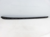фото thumb №11, Молдинг стёкла лобовой hyundai i40 861313z000 861323z000