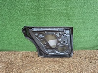 фото thumb №6, Audi e-tron gt 4j3 двері ліві зад