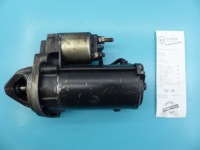 Купить Test стартер mercedes w202 2.2d, фото thumb