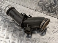 фото thumb №3, Коллектор водяной труба жидкость охлаждающий daf xf 106