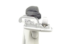 фото thumb №6, Козирок сонцезахисний правий vw scirocco iii 3