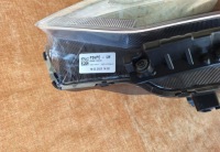 Hyundai i30 3 3 рестайлинг  фара левая full led 92101 g4600 Оригинал, фото thumb