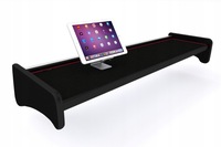 фото thumb №1, Полиця tir довга citroen jumper ii 01.06-14 полиця