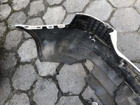 фото thumb №15, Бампер задний задняя pdc белый alfa romeo 159 kombi