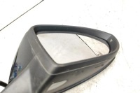 фото thumb №7, Зеркало правое vw e1021277 1.4l 2015