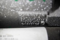 фото thumb №8, Коробка передач передач bmw x5 x6 g05 g06 ga8hp51x 5a05ab7 1853km.