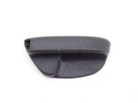 фото thumb №1, Ford ranger ii mazda b2500 98-06 ручка кронштейн сиденье правый перед