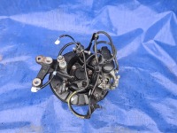 Купить Lexus ux поворотный кулак задняя задняя правая, фото thumb