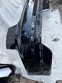 фото thumb №2, Бампер зад audi s8 d5 4n 17- a8