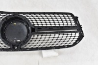 фото thumb №9, Mercedes gle w167 167 amg решітка радіатора решітка радіатора org.