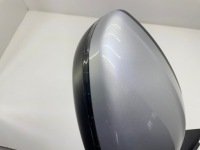 фото thumb №13, Дзеркало праве peugeot 308 ii t9 13pin ezrc eu