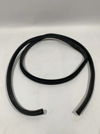 фото thumb №1, Прокладка кузовна задня l/p kia picanto iii 17-