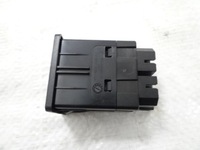фото thumb №3, Ford kuga mk2 lift роз'єм port usb hc3t-14f014-ac