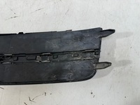 фото thumb №12, Решётка бампера левая audi a7 s7 c7 s-line 4g8807681b