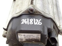 фото thumb №6, Моторчик редуктор рейка audi a3 8p рестайлинг