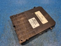 Peugeot 307 sw модуль bsi exld 10dyte Зі Шроту, фото thumb