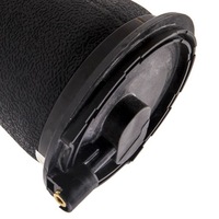 фото thumb №8, Задняя подушка воздушная do land rovera range rover p38a mk ii 95-02