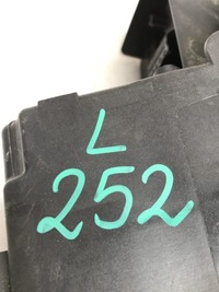 фото thumb №16, Vw id4 id.4 лампа ліва передня повний led iq light 11b941035d