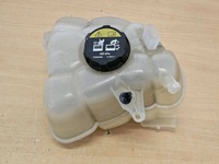 фото thumb №5, Бачок розширювальний volvo v90 s90 v60 s60 xc60 31338291