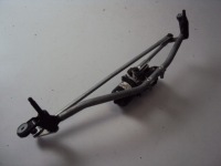 фото thumb №1, Механизм дворник перед dacia duster ii 17-