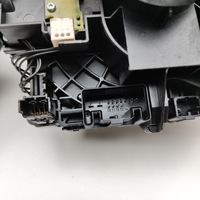 фото thumb №7, Audi a4 s4 b8 8k 2011 кермовий/підкермовий / перемикач поворотів