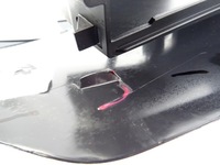 фото thumb №12, Vw t-roc lift тунель середній рамка передач захист usb 2ga863680c 2022