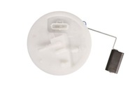 фото thumb №2, Насоса пального delphi fg2007-12b1