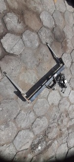 фото thumb №10, Hak буксирувальний джгут модуль комплект renault trafic iii 10r036082