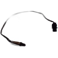 фото thumb №1, Mercedes s-klasa w222 lift 4.0 v8 датчик лямбда-зонд 0095425818