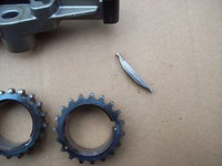 фото thumb №6, Ford f150 2.7 ecoboost грм