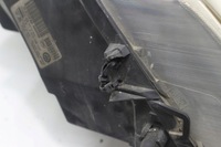 фото thumb №7, Лампа левый перед bixenon vw phaeton eu 3d1941015j