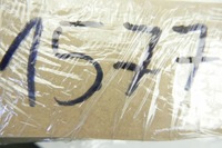 фото thumb №6, Ogrranicznik відбійник капот fiat ducato 1346684080