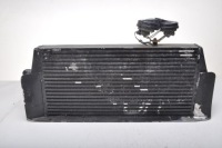 Купить Ford focus 2 mk2 радиатор воздуха интеркулер st, фото thumb