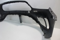 фото thumb №6, Бампер перед mercedes e-klasa 213 w213 lift amg хороший a2138857404