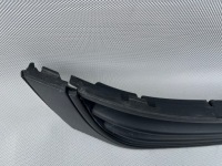 фото thumb №8, Vw amarok 2hh решётка средняя бампера