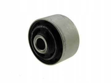 фото thumb №2, Втулка важеля toyota rav 4 ii 1.8 vvti 2.0 d-4d