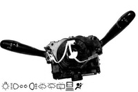 фото thumb №1, Era переключатель комбинированный citroen c2 1.1 jm_