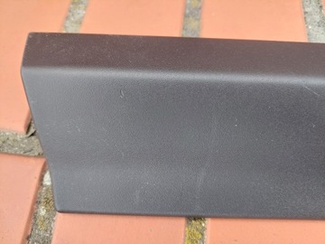 фото thumb №4, Kia xceed 19- планка дверь перед левая новая