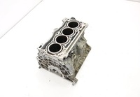 фото thumb №6, Блок двигуна vw golf viii leon 1.5 tgi dhf