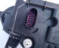 Renault megane v 23- e-tech ліва фара full led 260605490r гарний стан!!! Ціна, фото thumb