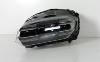 фото thumb №1, Porsche taycan 9j1 лампа левая full led pdls+