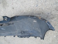 фото thumb №6, Smart forfour a453 бампер задняя kompletny a4538800040