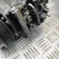 фото thumb №6, Компрессор кондиционера mercedes-benz e w212 4471909689 36077439 2.1l