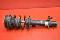 фото thumb №1, Амортизатор лівий перед 22245217 mini cooper one r56 1.6 t 184 km 10-14