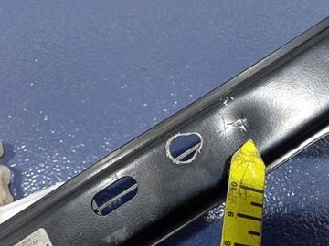 фото thumb №7, Vw passat b8 универсал подъемник стекла зад правые задний 3g9839462a