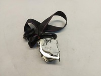 фото thumb №1, Bmw g05 x5 3.0d 2019r pas безпеки лівий задня