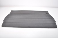 фото thumb №1, Opel meriva a полка задняя багажника