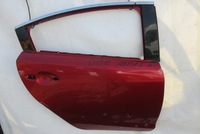 фото thumb №1, Mazda 6 iii 2012- двері правий задня