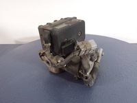 фото thumb №4, Toyota rav4 i 2.0b насос abs 44510-42010